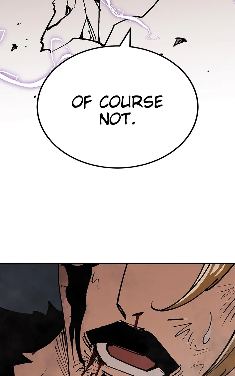 Kill to Live Chapter 25 page 121 - 
