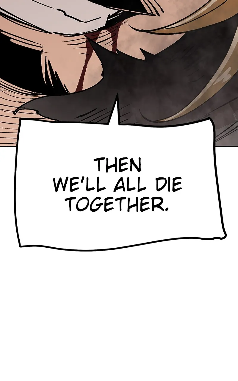 Kill to Live Chapter 25 page 124 - 