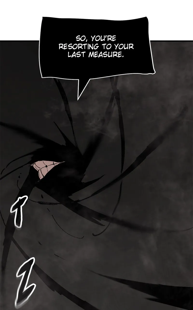 Kill to Live Chapter 25 page 129 - 