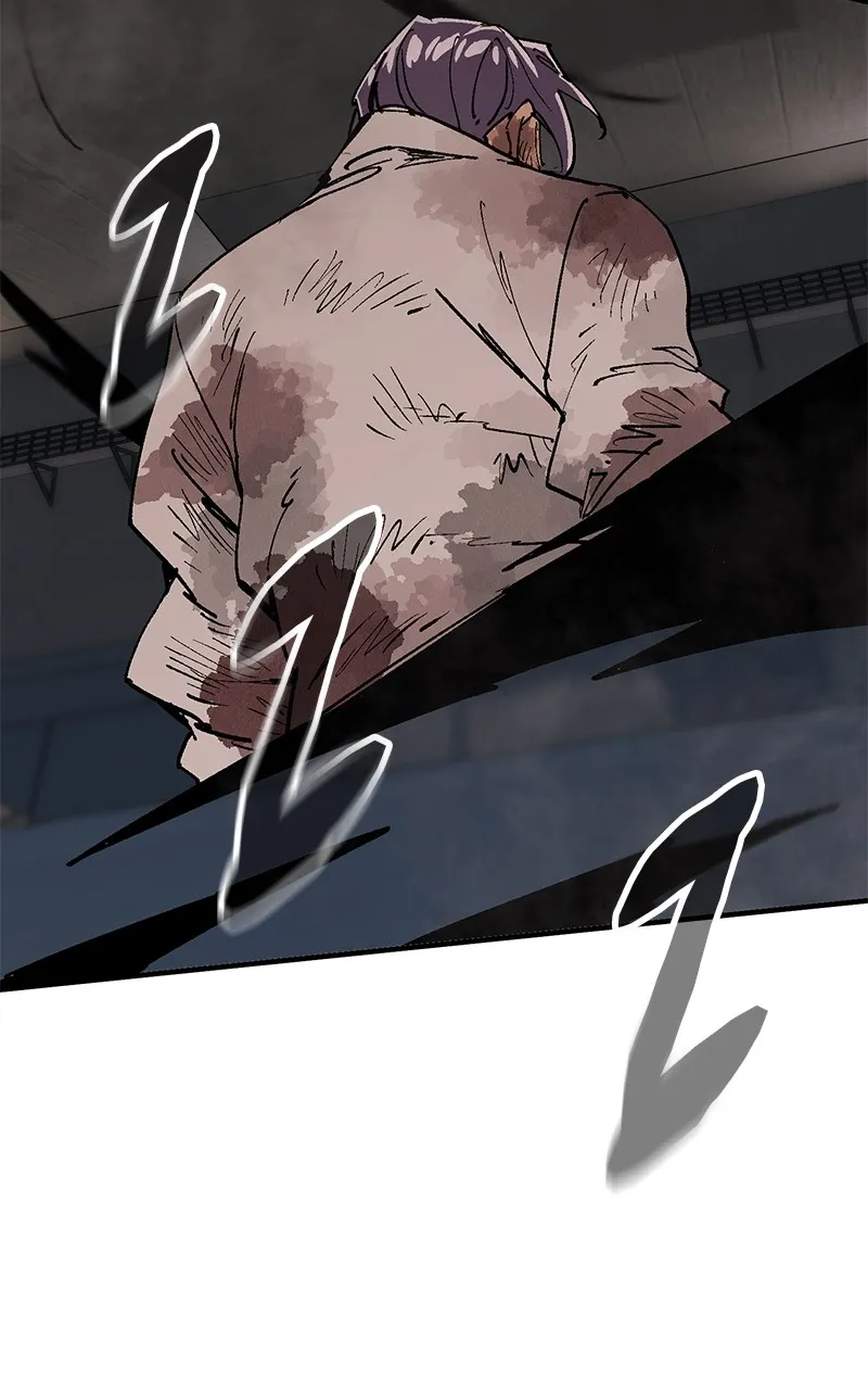 Kill to Live Chapter 25 page 130 - 