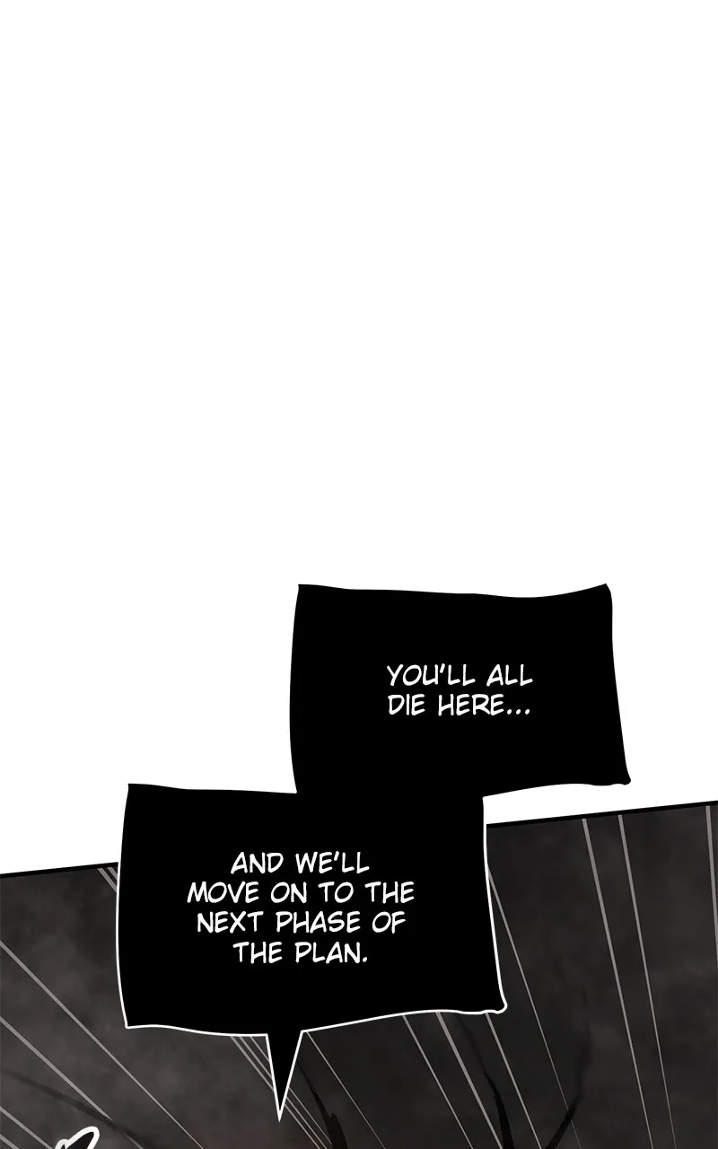 Kill to Live Chapter 25 page 131 - 