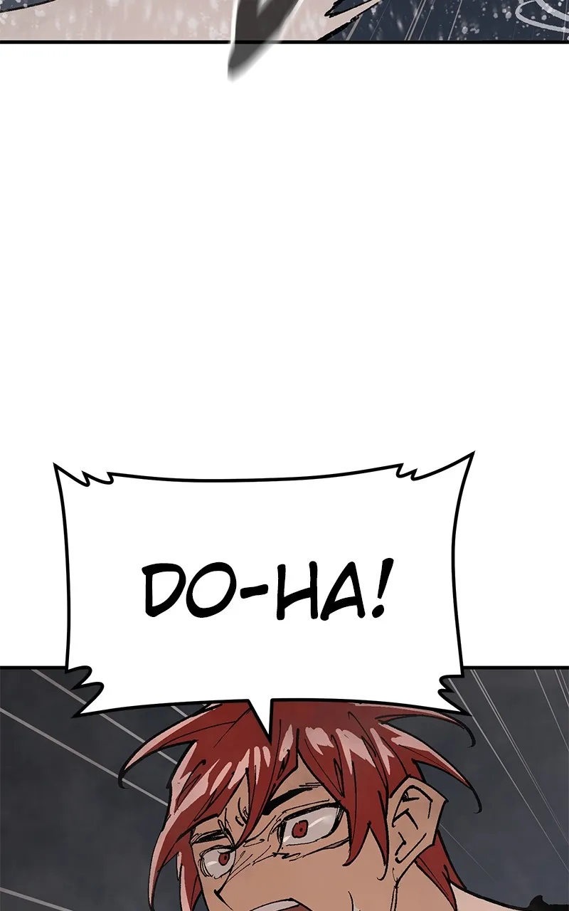 Kill to Live Chapter 25 page 133 - 