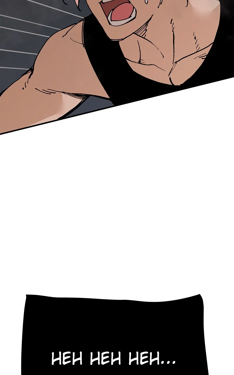 Kill to Live Chapter 25 page 134 - 