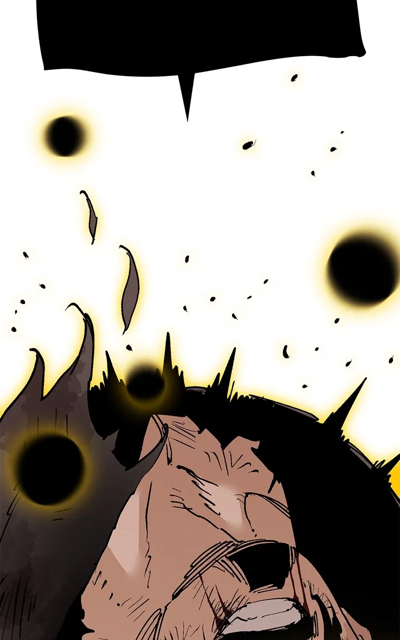 Kill to Live Chapter 25 page 135 - 