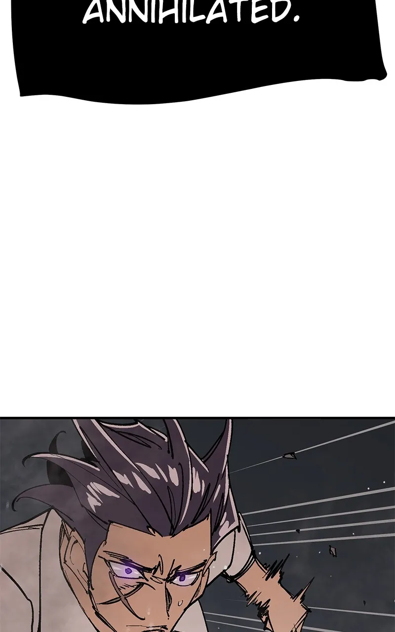Kill to Live Chapter 25 page 137 - 