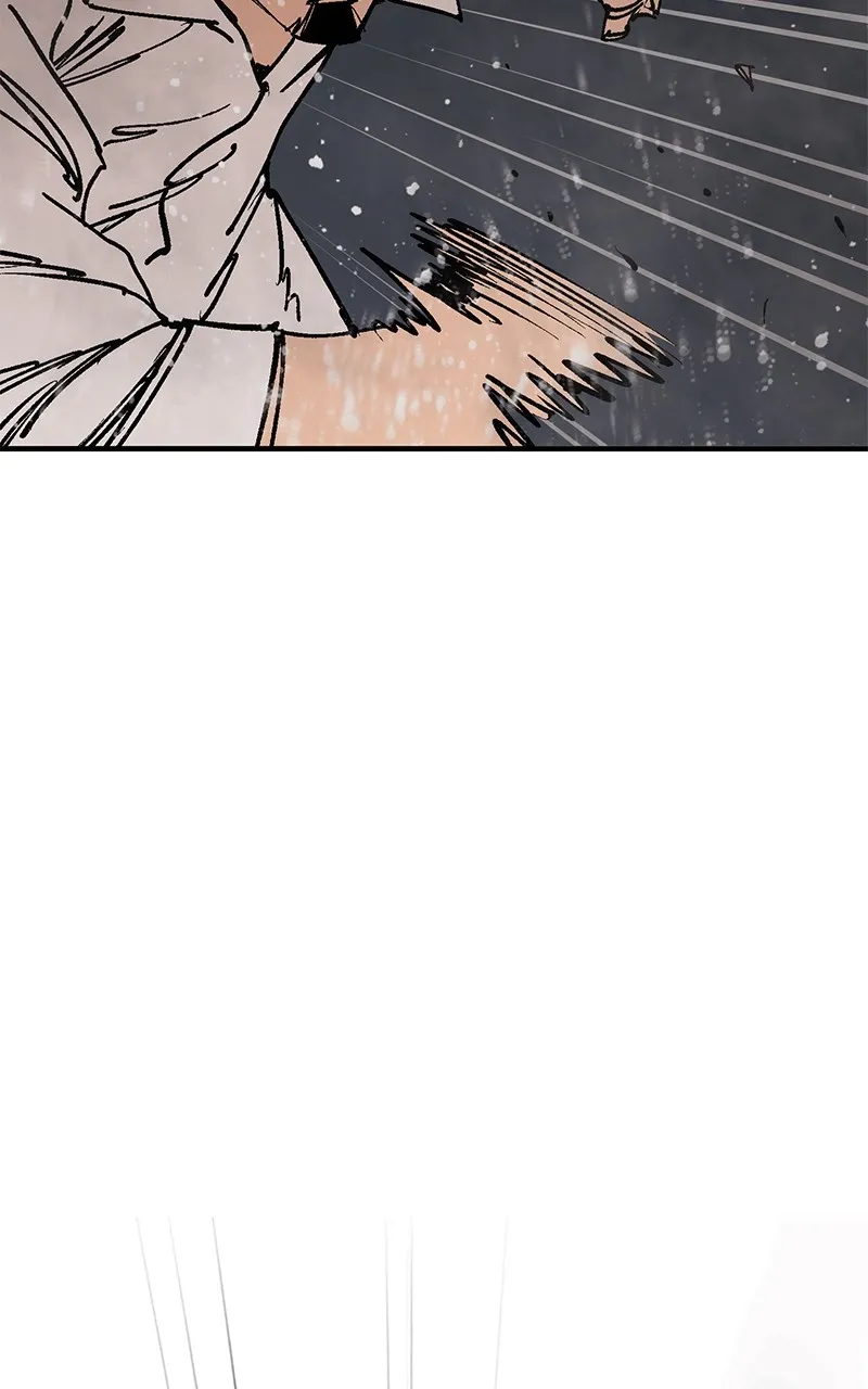 Kill to Live Chapter 25 page 138 - 