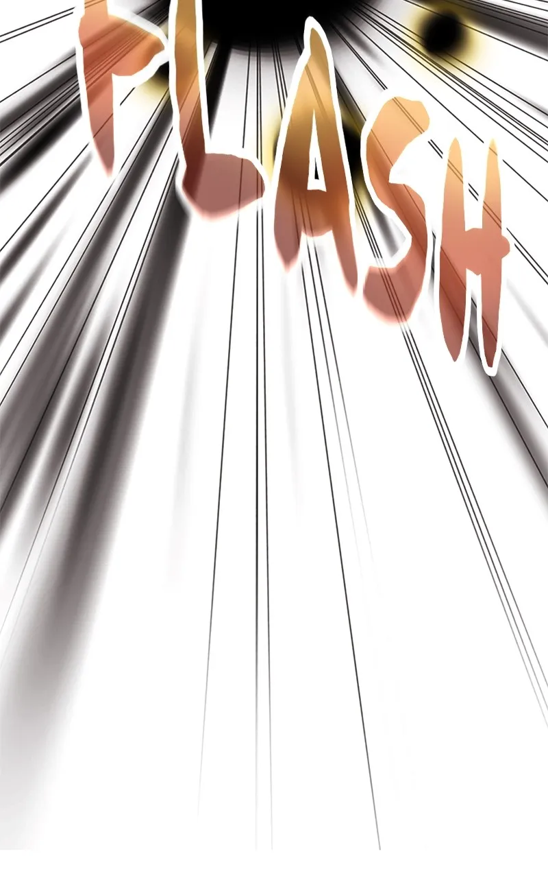 Kill to Live Chapter 25 page 140 - 