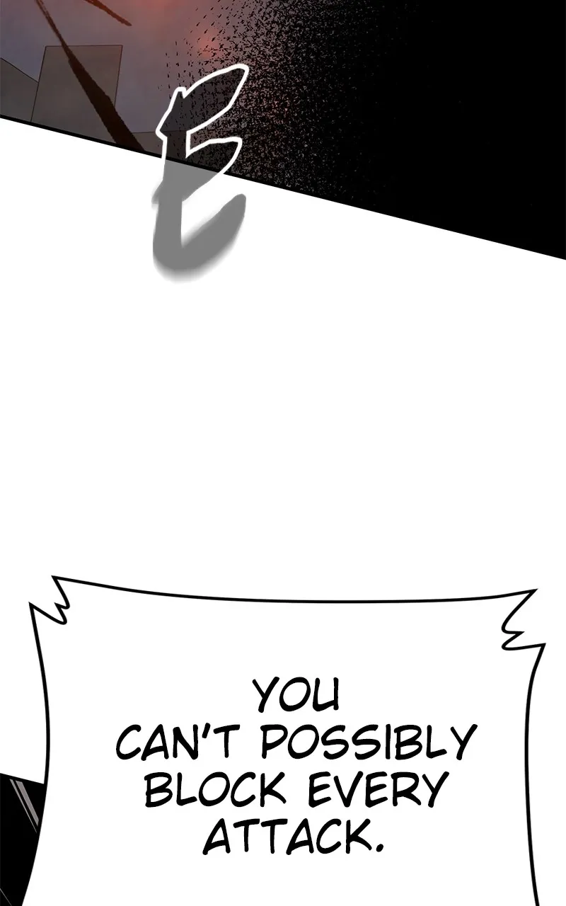 Kill to Live Chapter 25 page 15 - 