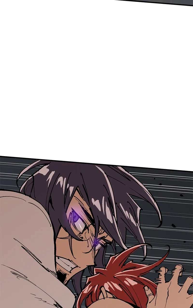 Kill to Live Chapter 25 page 144 - 