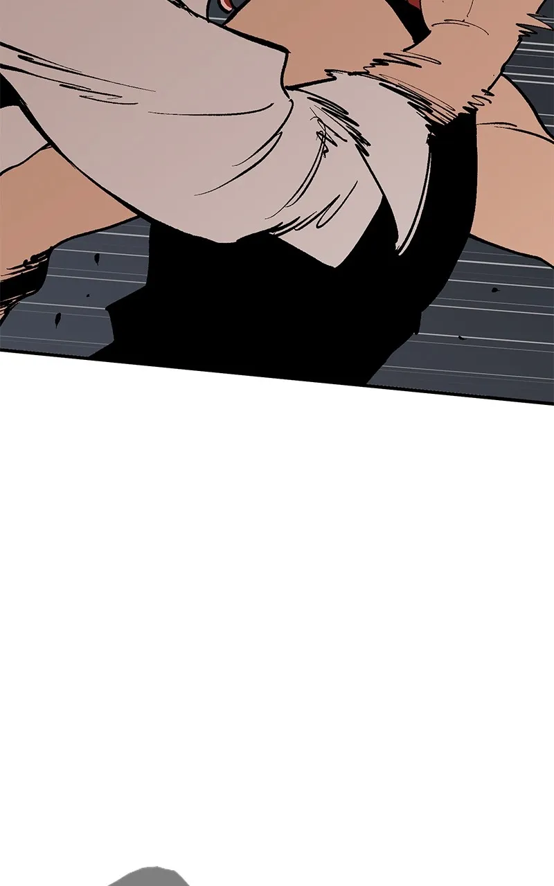 Kill to Live Chapter 25 page 145 - 