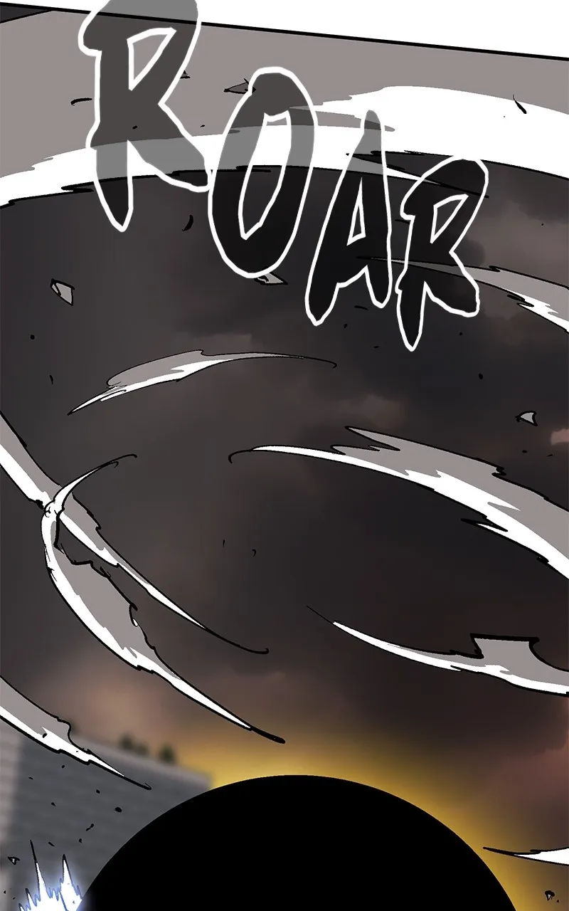 Kill to Live Chapter 25 page 146 - 