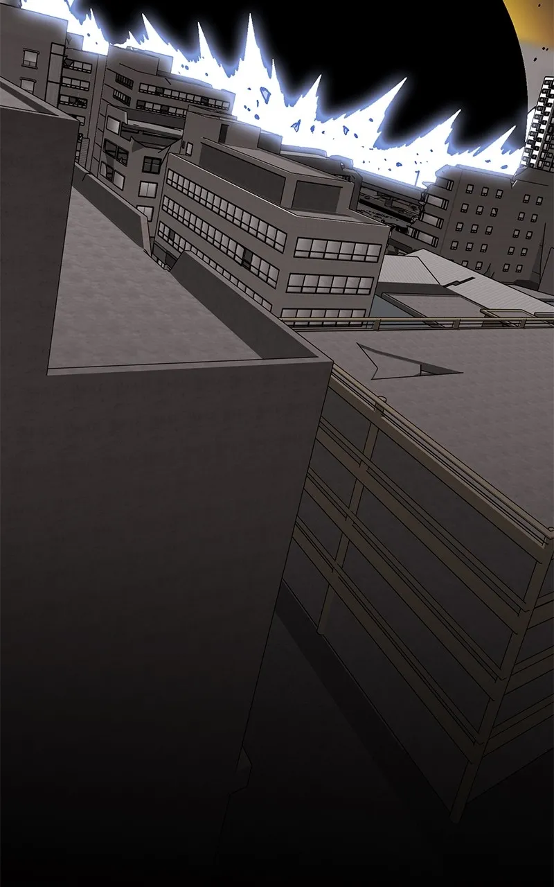 Kill to Live Chapter 25 page 147 - 