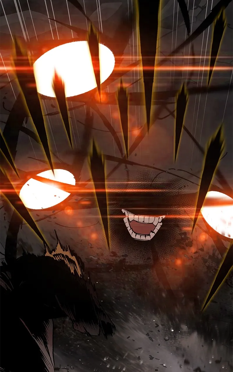 Kill to Live Chapter 25 page 19 - 