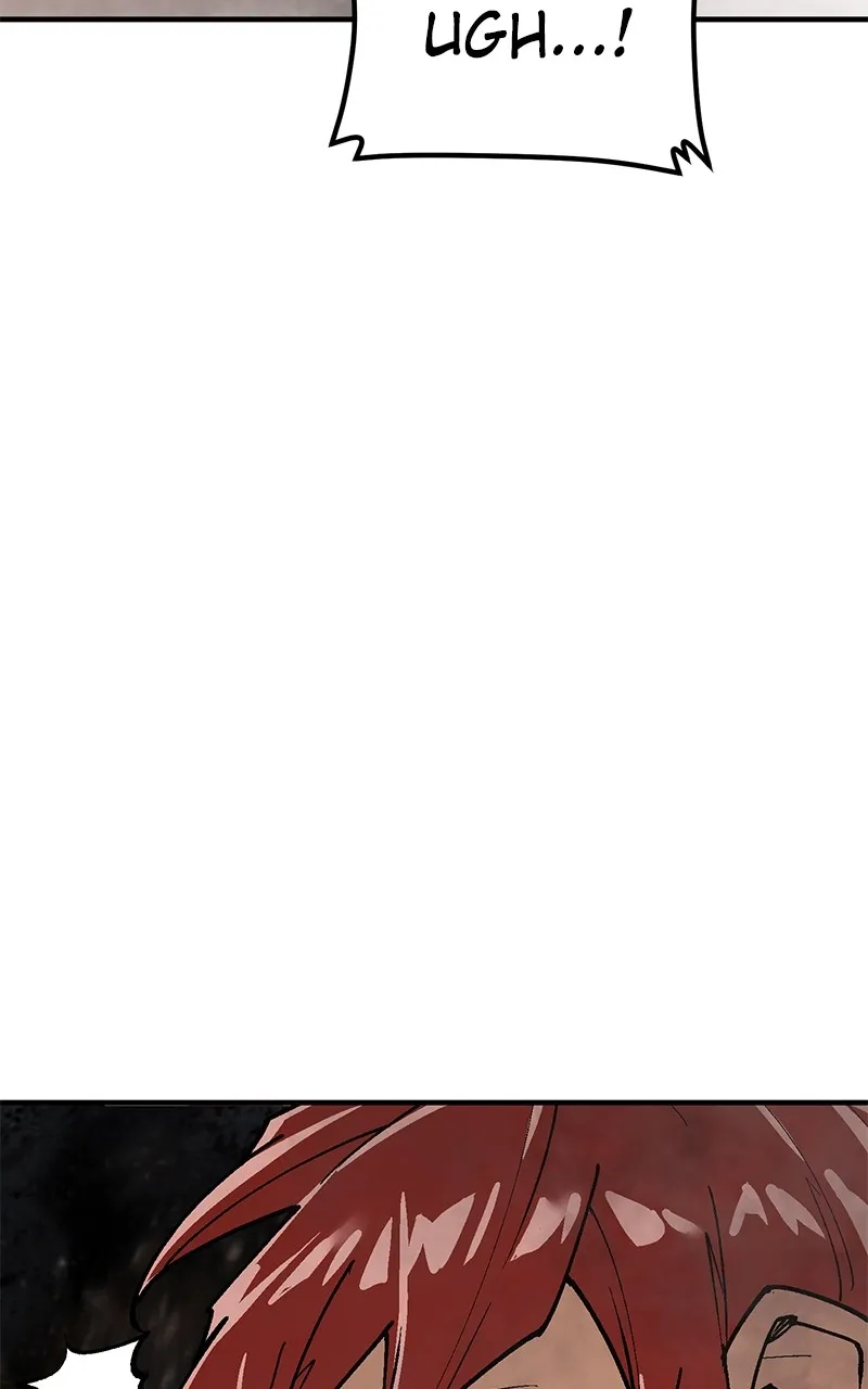 Kill to Live Chapter 25 page 22 - 