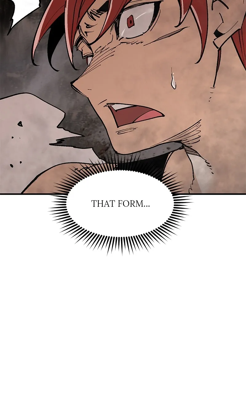 Kill to Live Chapter 25 page 23 - 