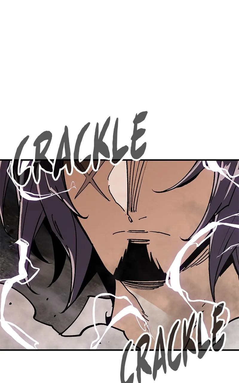 Kill to Live Chapter 25 page 24 - 