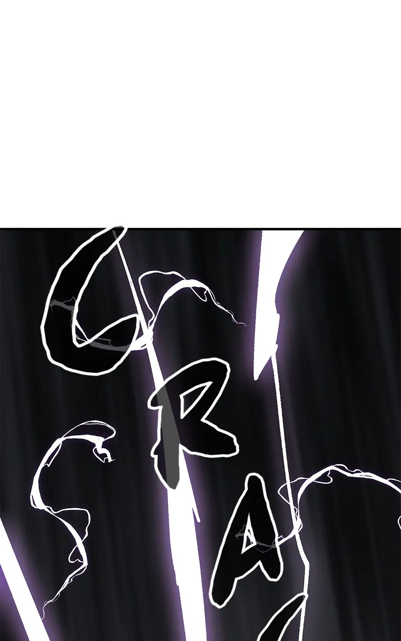Kill to Live Chapter 25 page 27 - 
