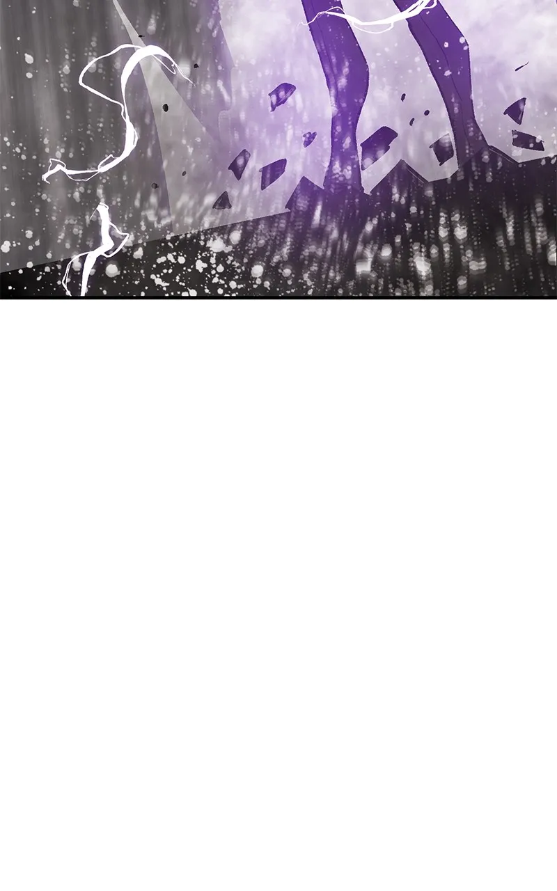 Kill to Live Chapter 25 page 29 - 