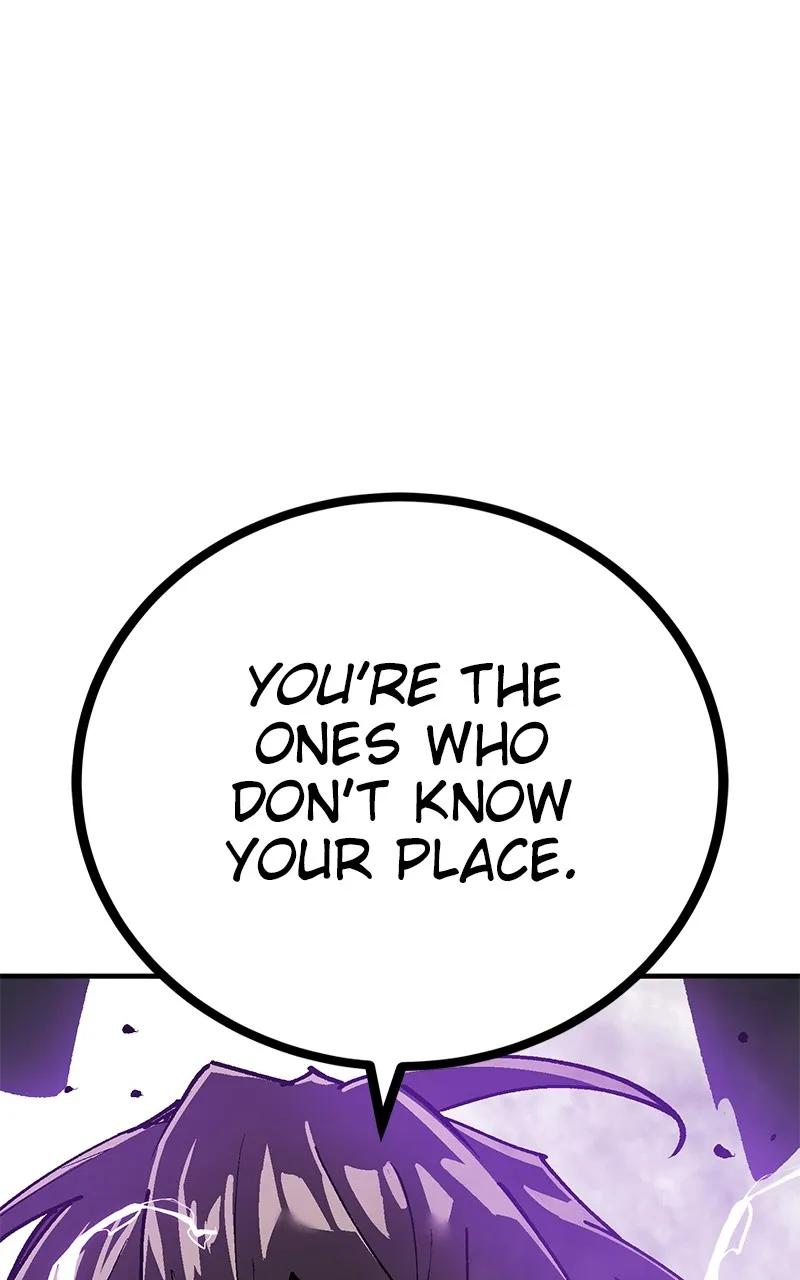 Kill to Live Chapter 25 page 31 - 
