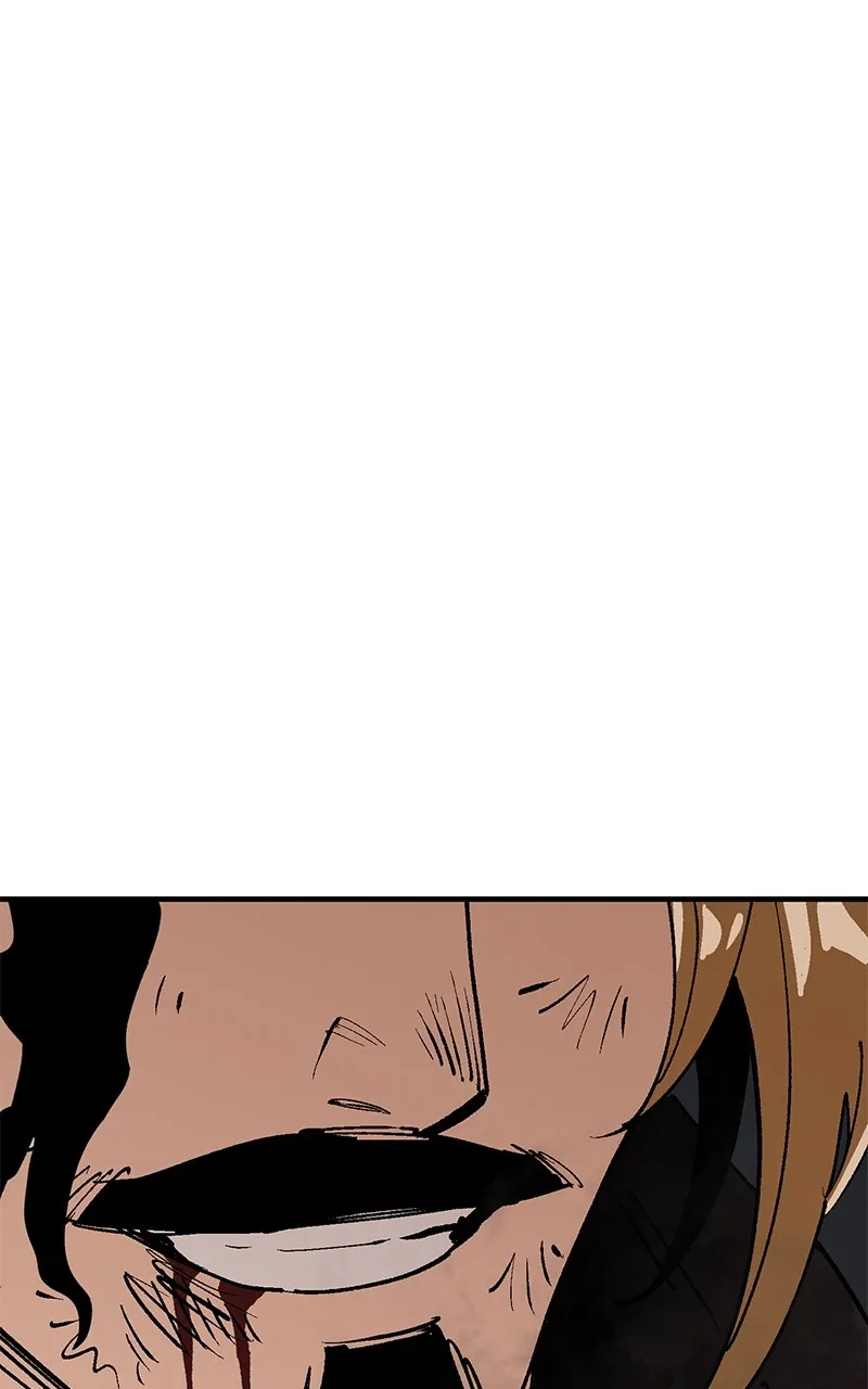 Kill to Live Chapter 25 page 35 - 