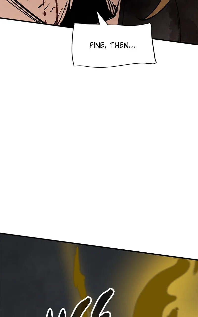 Kill to Live Chapter 25 page 36 - 