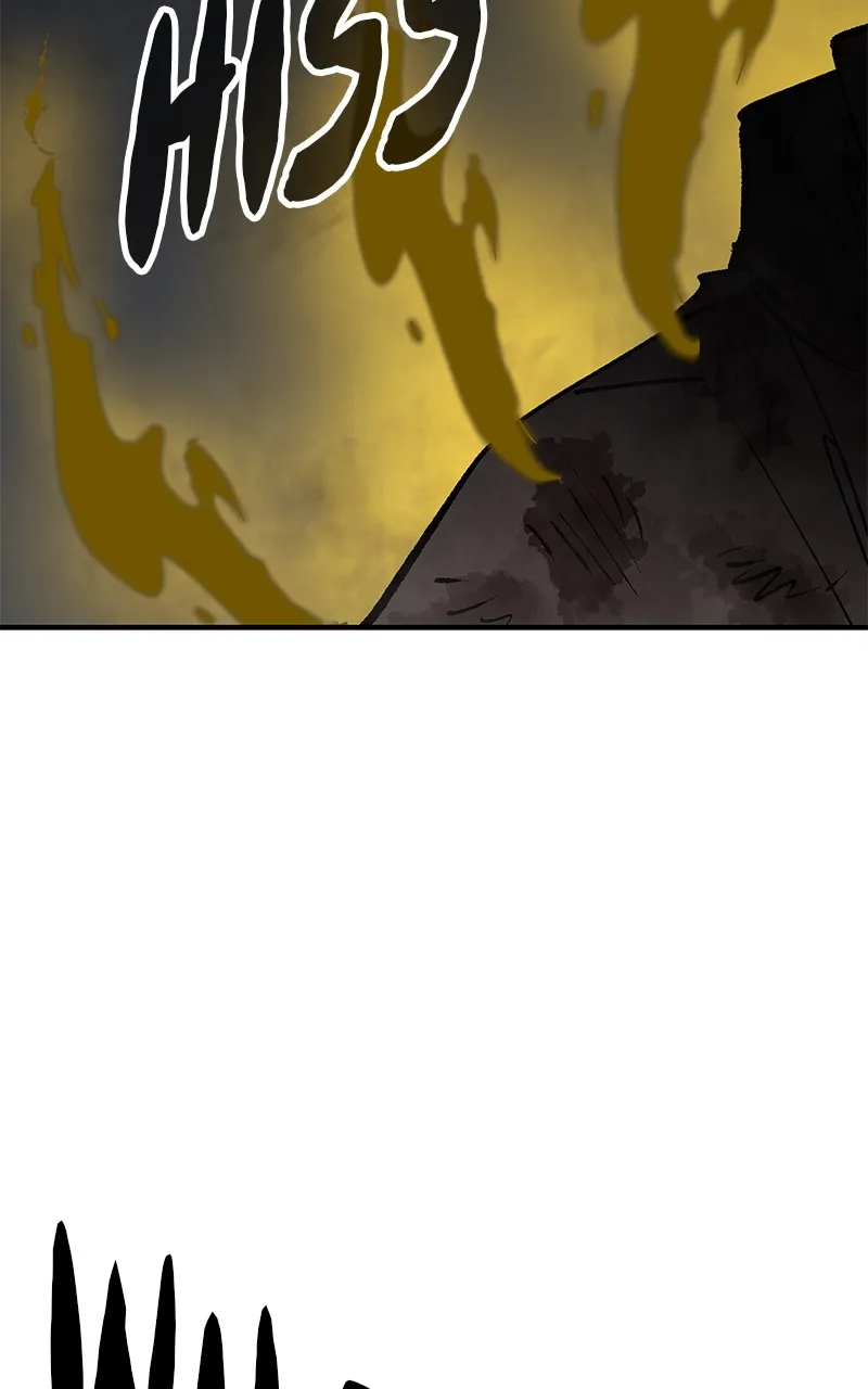 Kill to Live Chapter 25 page 37 - 