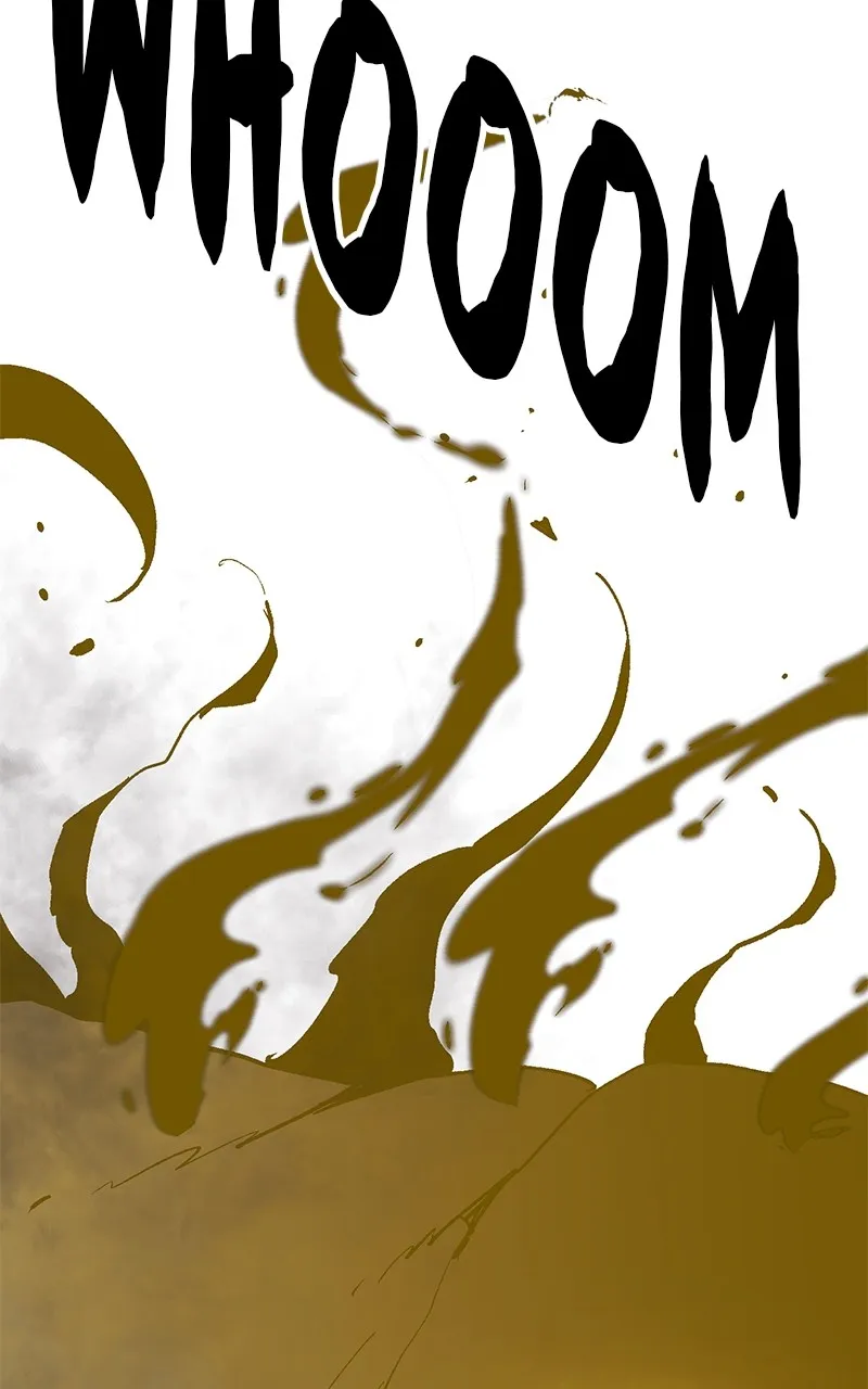Kill to Live Chapter 25 page 38 - 