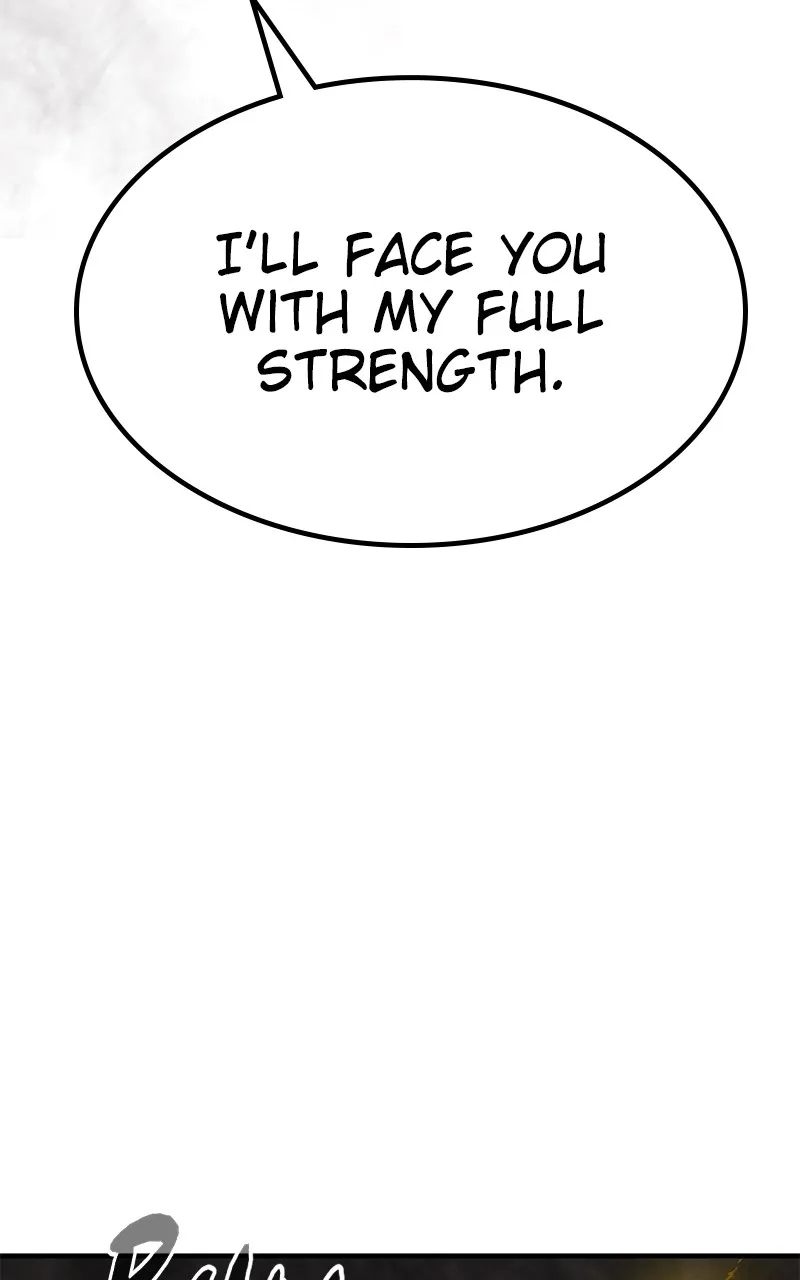 Kill to Live Chapter 25 page 40 - 