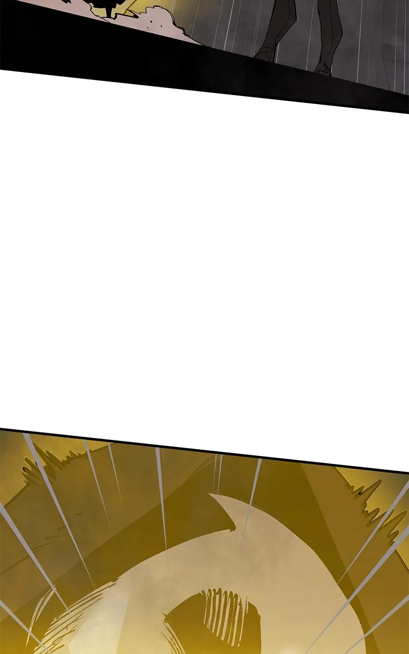 Kill to Live Chapter 25 page 42 - 
