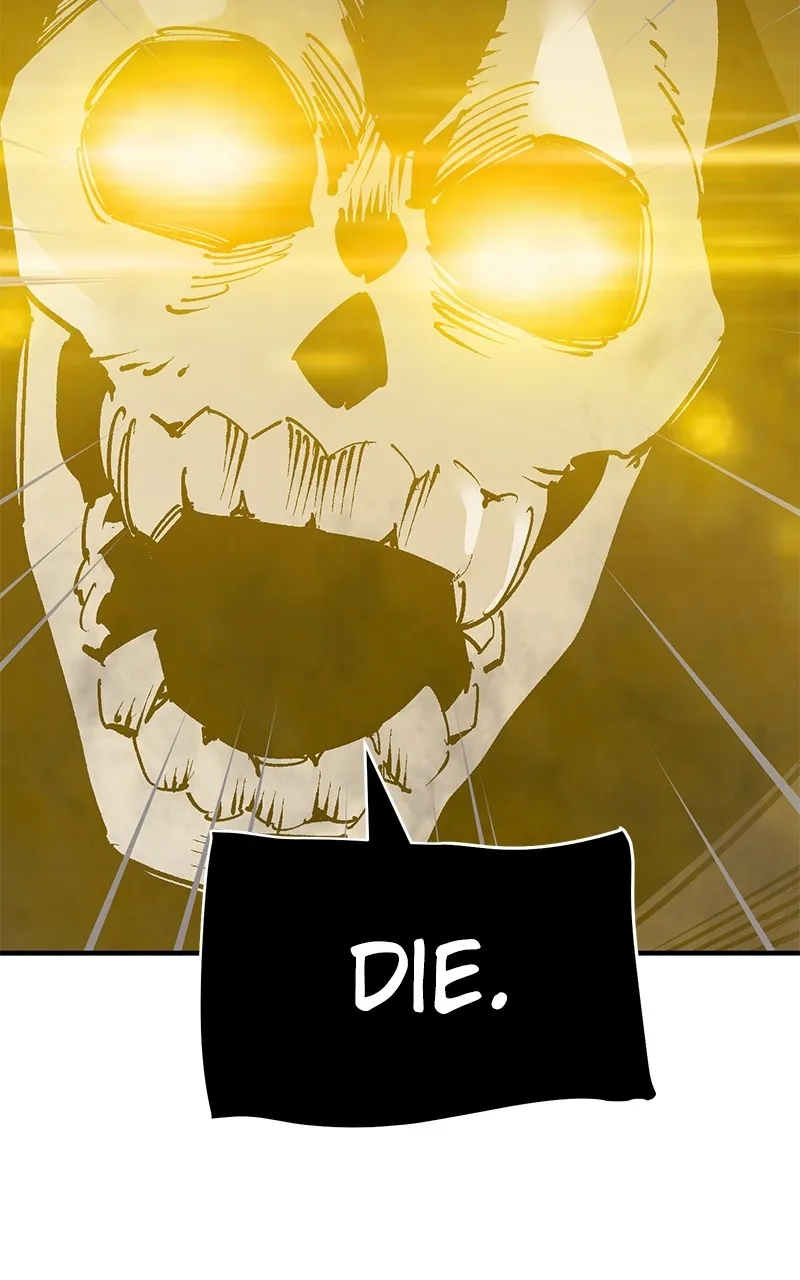 Kill to Live Chapter 25 page 43 - 