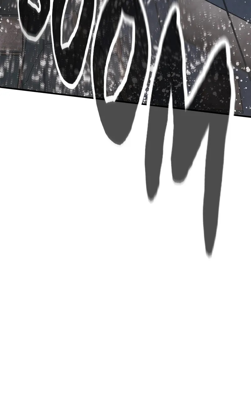 Kill to Live Chapter 25 page 46 - 