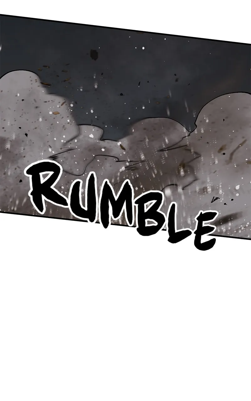 Kill to Live Chapter 25 page 47 - 