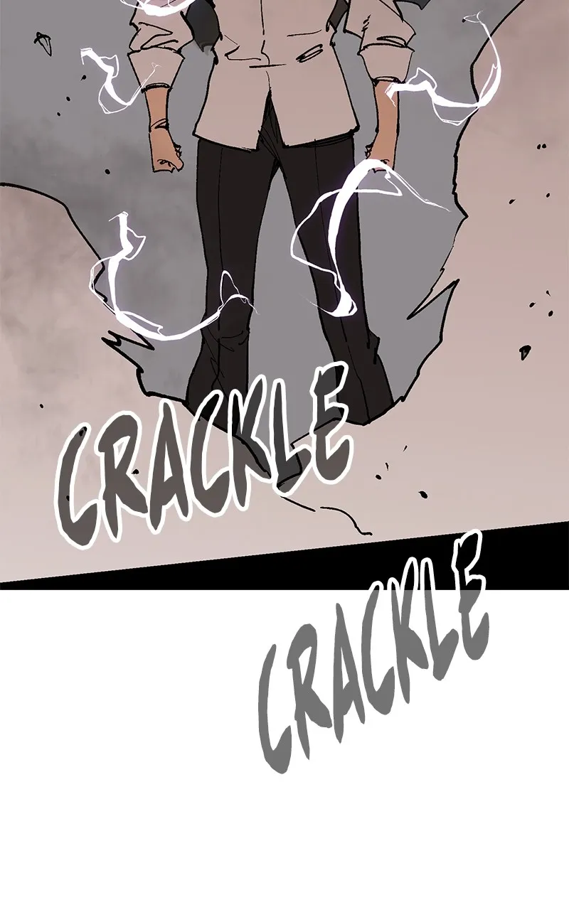 Kill to Live Chapter 25 page 50 - 