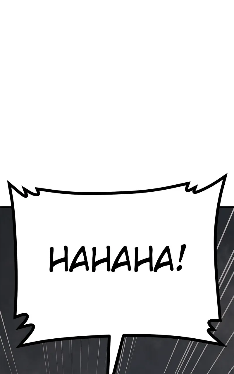 Kill to Live Chapter 25 page 6 - 