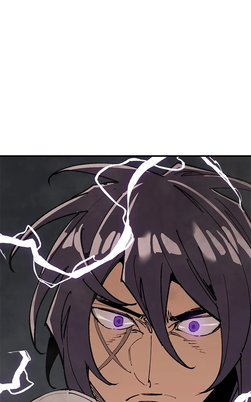 Kill to Live Chapter 25 page 53 - 