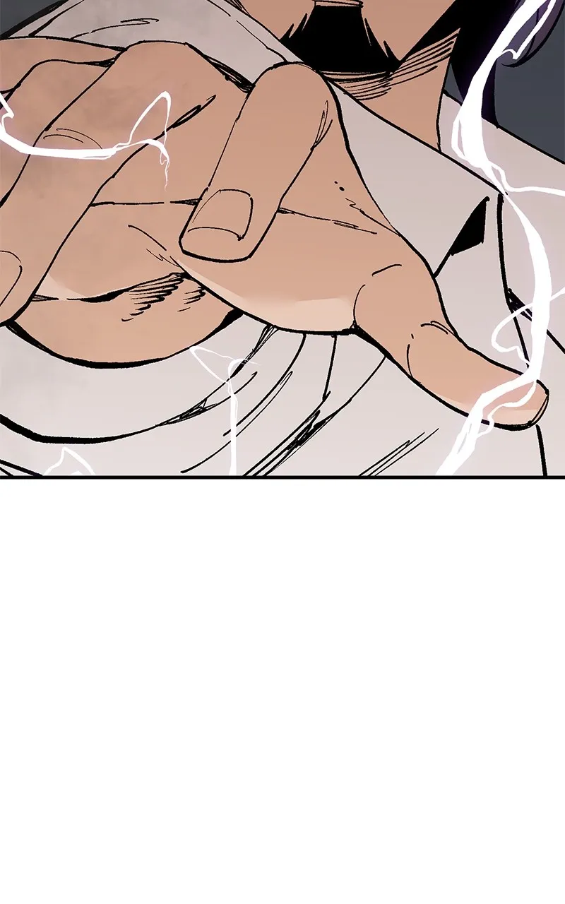 Kill to Live Chapter 25 page 54 - 