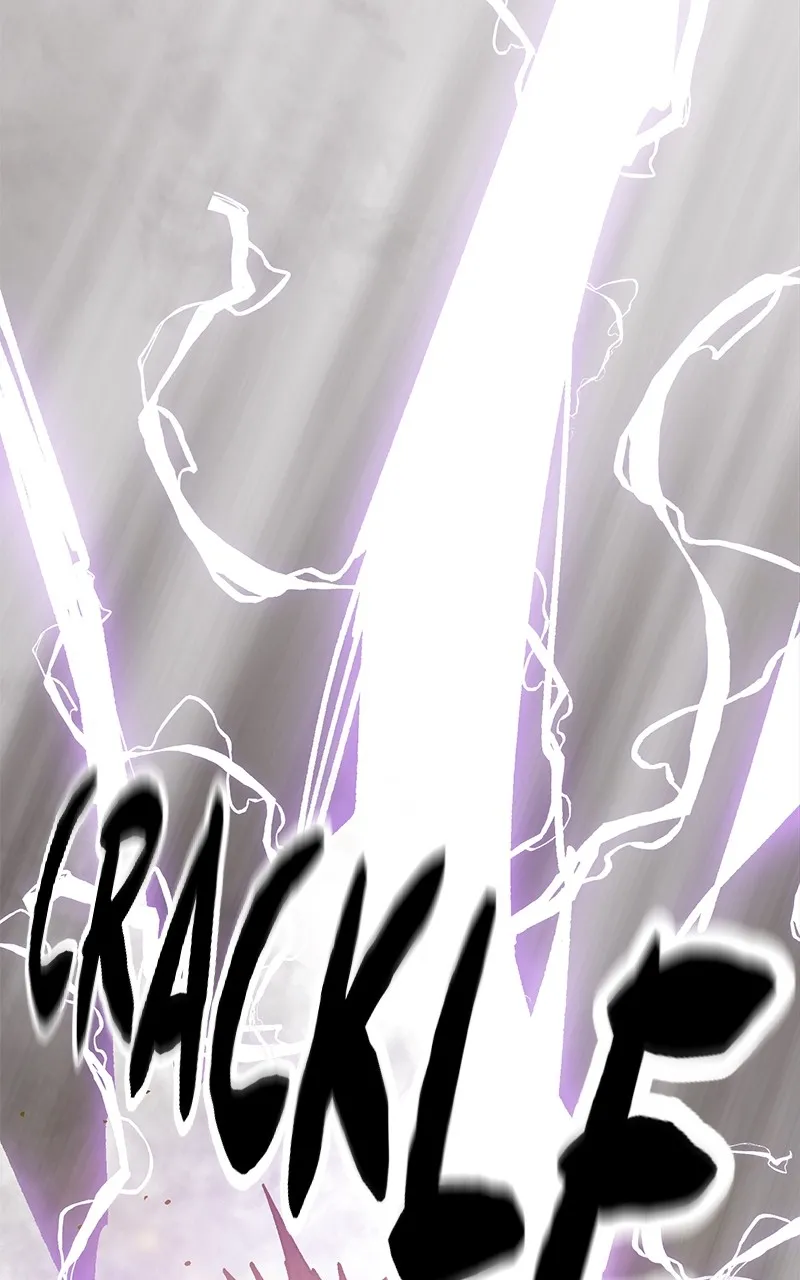 Kill to Live Chapter 25 page 56 - 