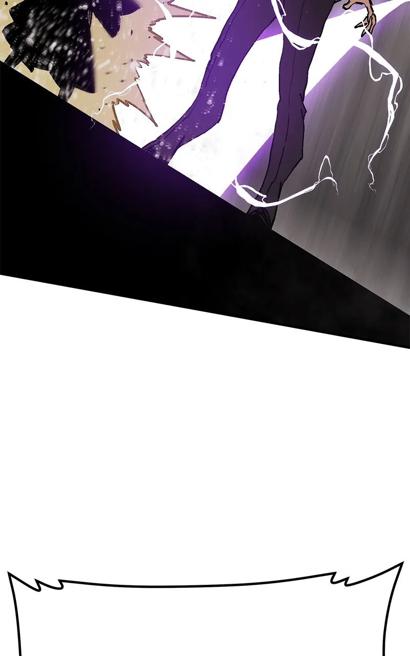 Kill to Live Chapter 25 page 58 - 