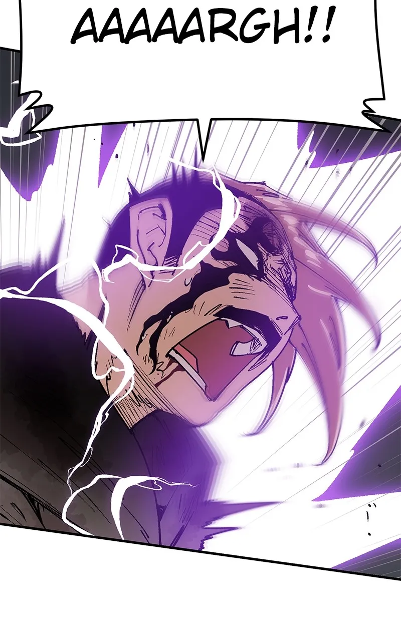Kill to Live Chapter 25 page 59 - 
