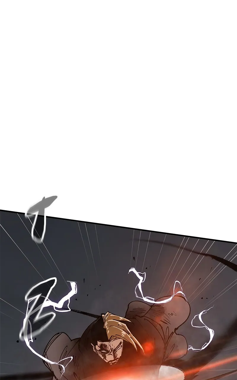 Kill to Live Chapter 25 page 60 - 