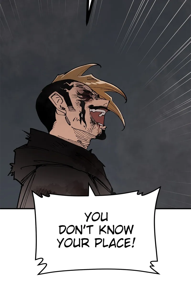 Kill to Live Chapter 25 page 7 - 