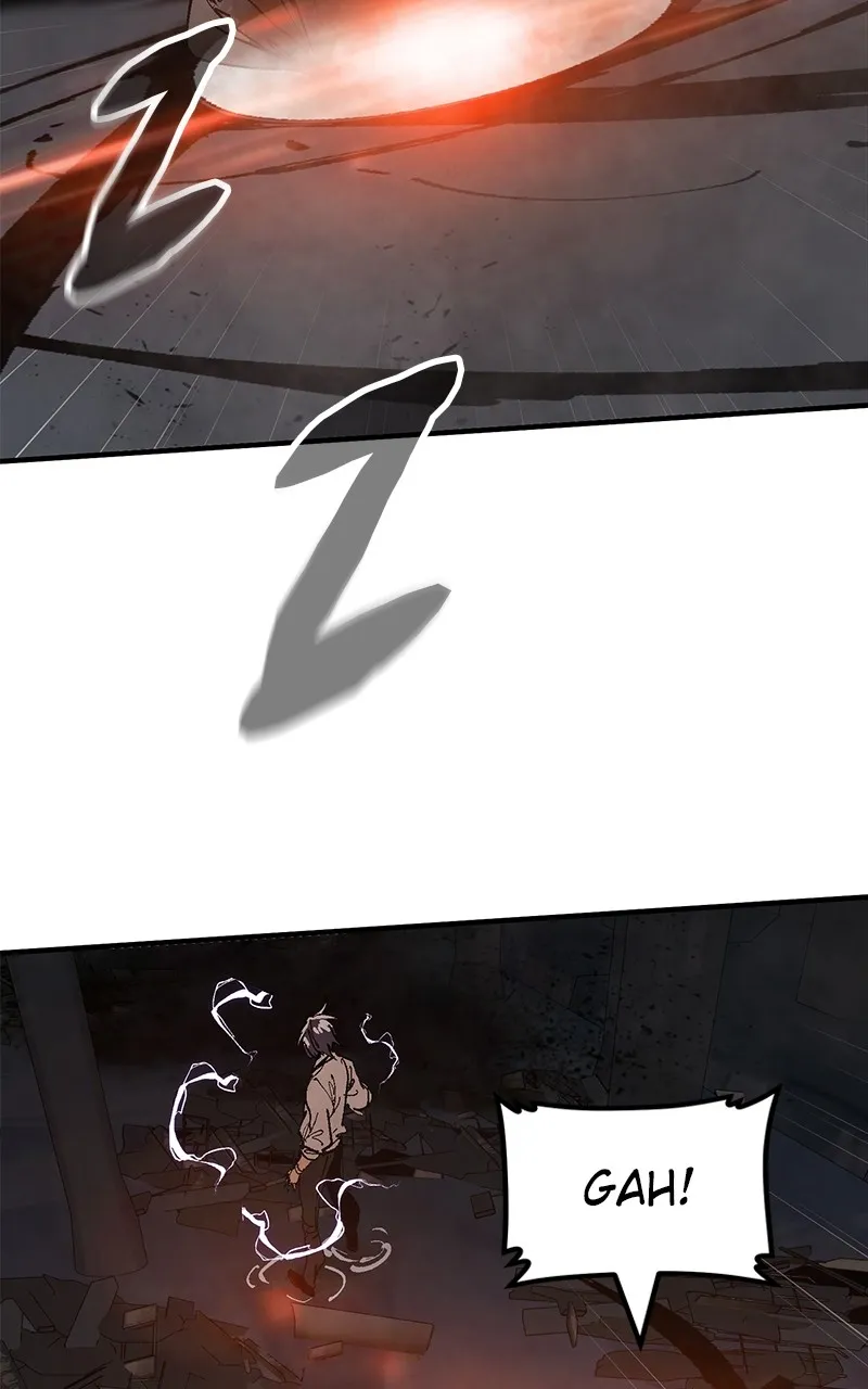 Kill to Live Chapter 25 page 61 - 