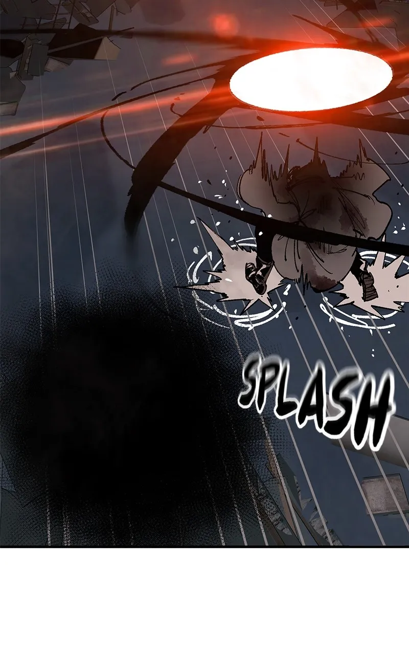 Kill to Live Chapter 25 page 62 - 