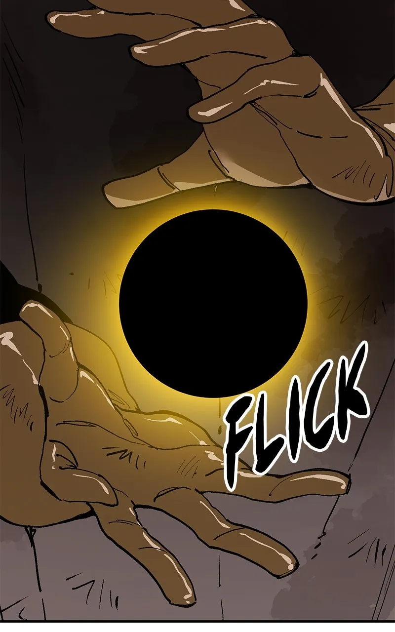 Kill to Live Chapter 25 page 65 - 