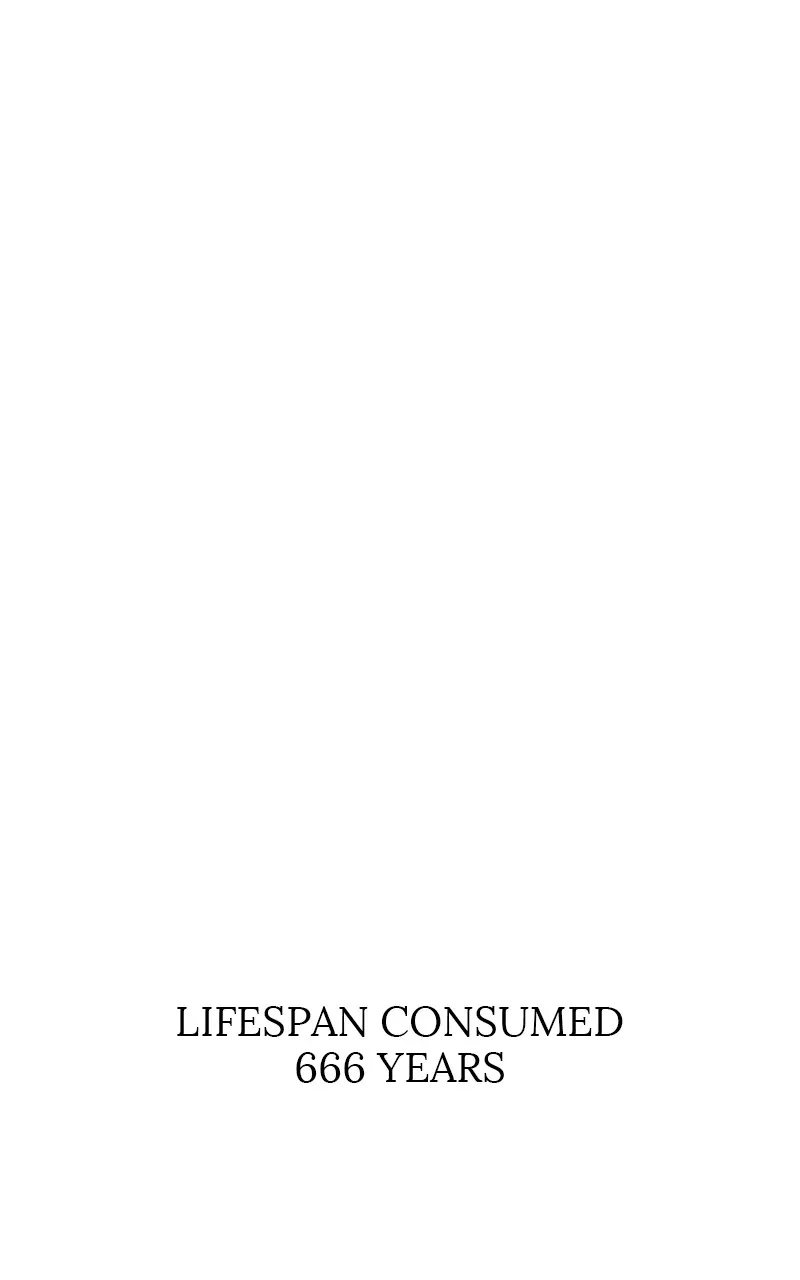Kill to Live Chapter 25 page 66 - 