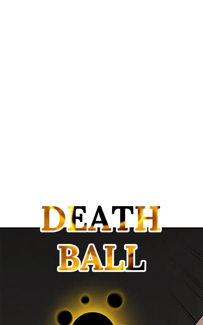 Kill to Live Chapter 25 page 67 - 