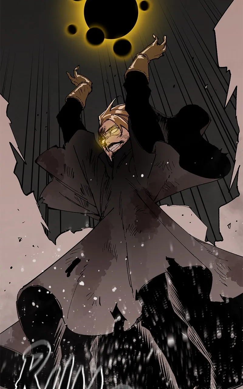 Kill to Live Chapter 25 page 68 - 