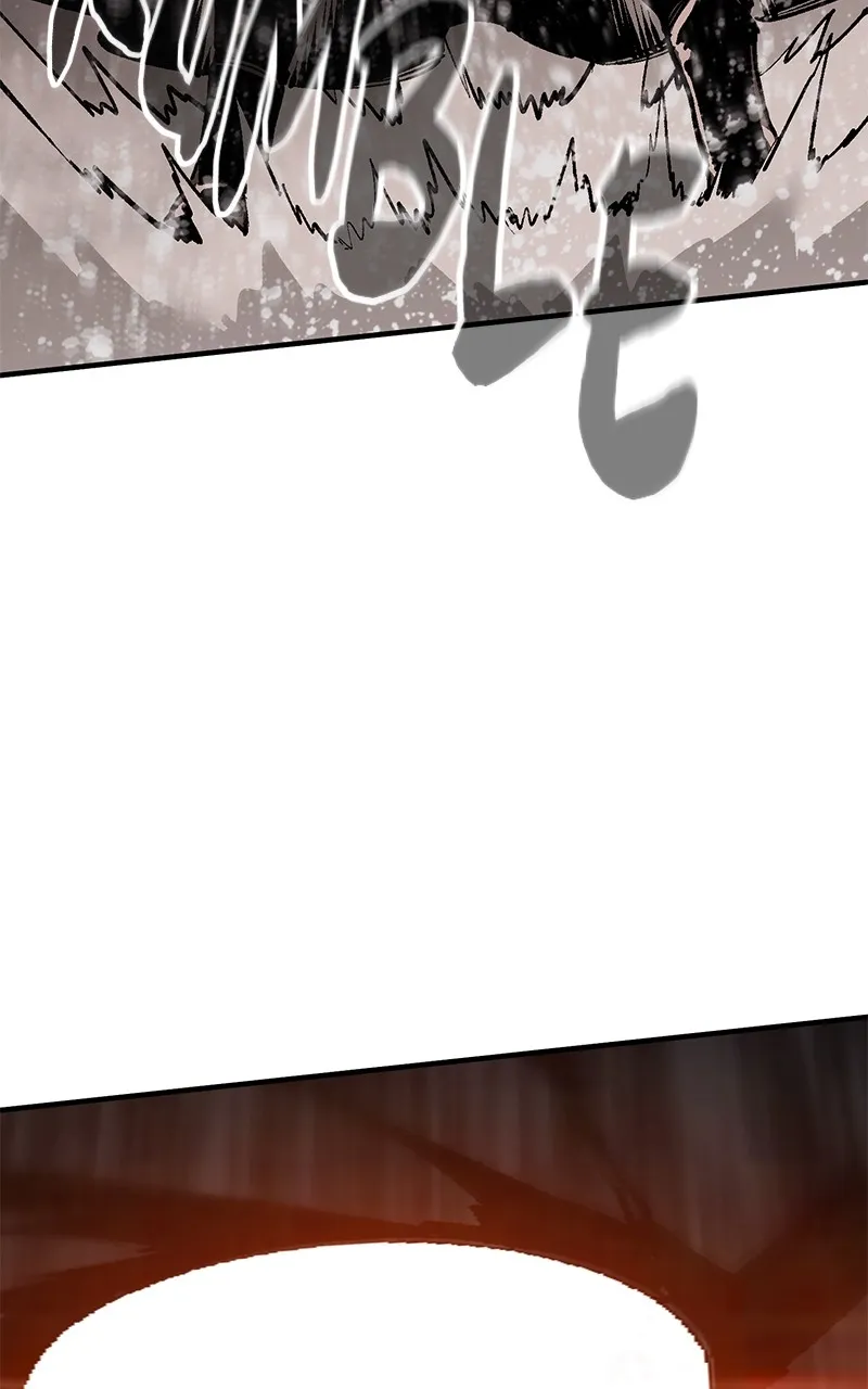 Kill to Live Chapter 25 page 69 - 