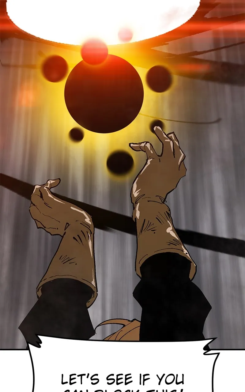 Kill to Live Chapter 25 page 70 - 