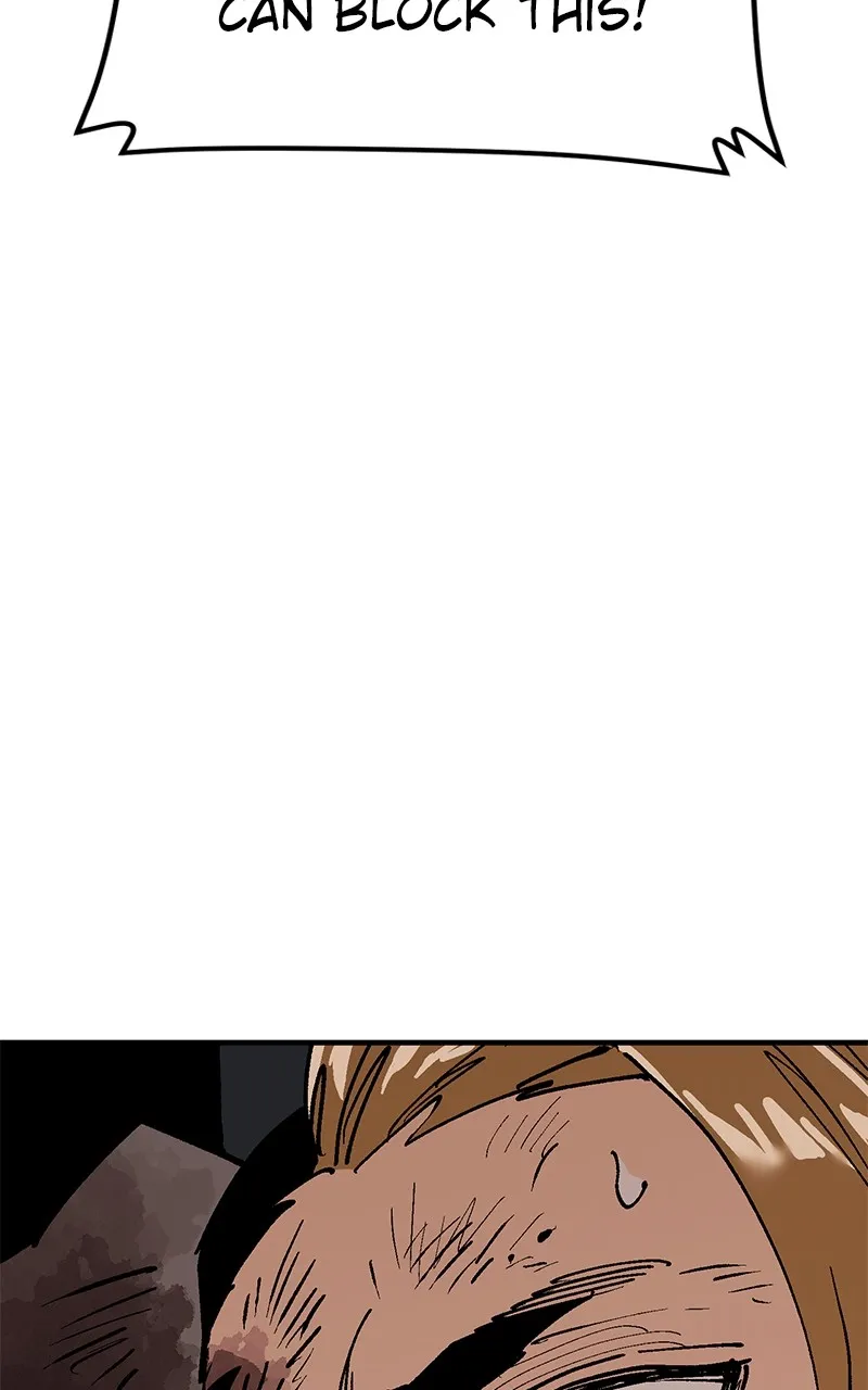 Kill to Live Chapter 25 page 71 - 